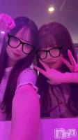 �������夦�ӡ�
