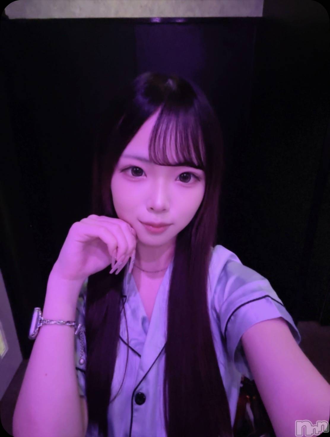 ʥå륺СGirls Bar Philia(륺Сեꥢ) 2025ǯ1013̥֥1013 2239ʬΥ֥