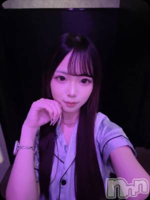 (ҥߥ) Ĺҥߥġʥå륺С Girls Bar Philia(륺Сեꥢ)ҡ