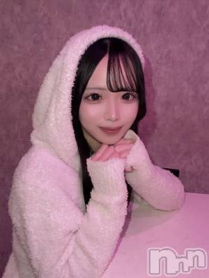 ����(�ҥߥ�) ��Ĺ�ҥߥġ�����������ʥå��������륺�С� Girls Bar Philia(�����륺�С��ե��ꥢ)���ҡ�