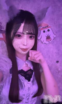 ����(�ҥߥ�) ��Ĺ�ҥߥġ�����������ʥå��������륺�С� Girls Bar Philia(�����륺�С��ե��ꥢ)���ҡ�