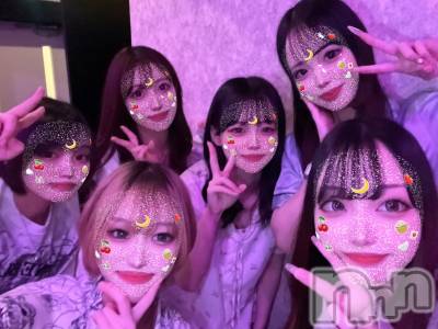 ����������ʥå��������륺�С�Girls Bar Philia(�����륺�С��ե��ꥢ) �����5��29���̥�֥����֤��Ĥ�������
