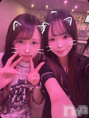 ����������ʥå��������륺�С�Girls Bar Philia(�����륺�С��ե��ꥢ) �����8��11���̥�֥����֤��襤����