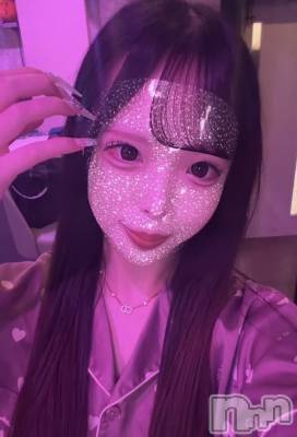 ��������ˤ��륹�ʥå��������륺�С���Girls Bar Philia(�����륺�С��ե��ꥢ)�פΥ��㥹�ȡ֤���פξҲ����