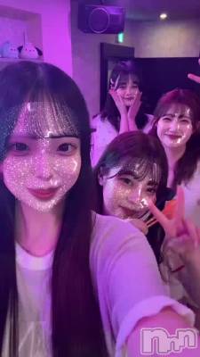 �ߤ��⭐️✨