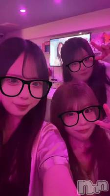 �����ޤ줿
