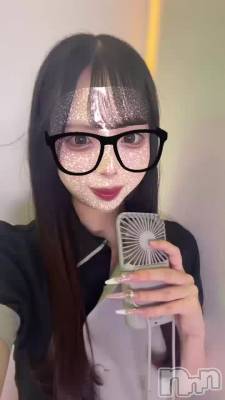 �����⡪