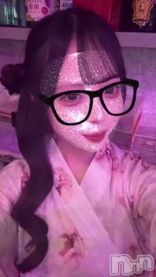 �椫��🩷