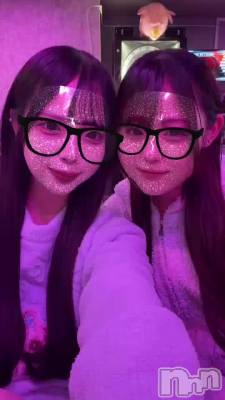 ������🌸