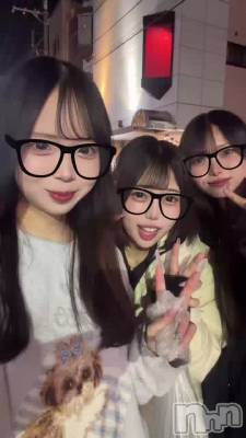 ���襤��������