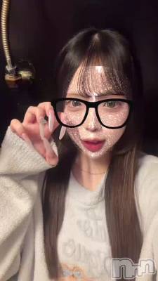 ���