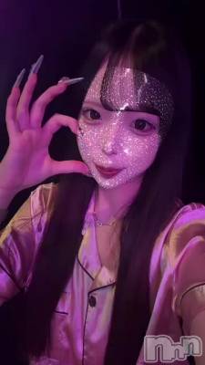 ^> ·̫ <^♩