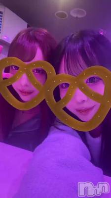 GW�Ϥ��ޤä���