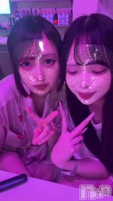 ���⭐️