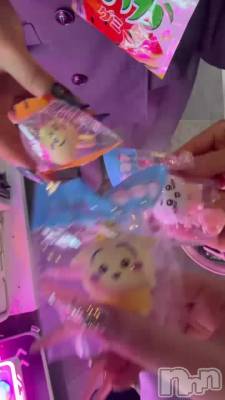 ������ᐢ. ̫. ᐢ💕