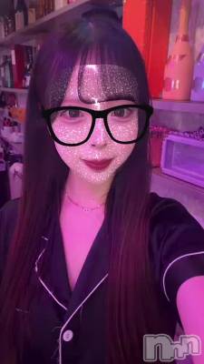 💇🏻‍��️✨