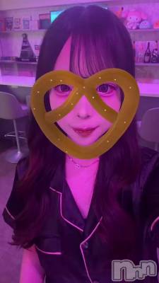 �ʤ��褷�դ���( ɞ̴̶̷ ̫ ʚ̴̶̷̷ )