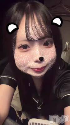 �Ǥ��ʤ�