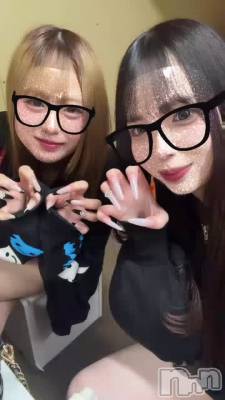 🆕�ͥ���✨