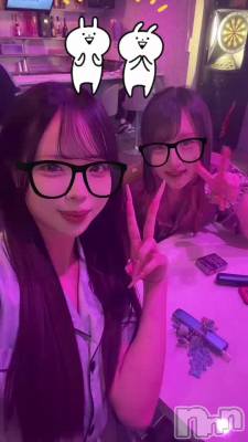 �Ҥ����֤�ˡ�