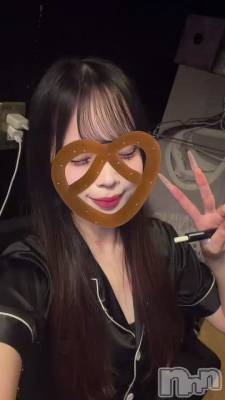 ���ߤ�������