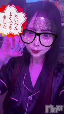 �ۤ��줿(ᴖ ̫ᴖ  )��