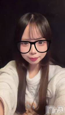 �ǽ���