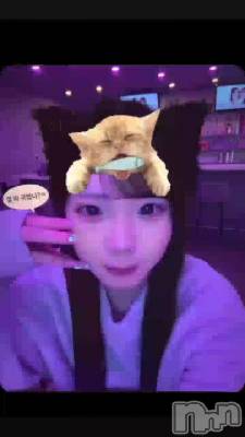 �����ġ�