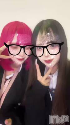 ��ǯ�֤꤫��