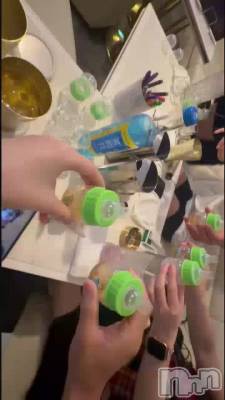 Ӯ����👶🏻