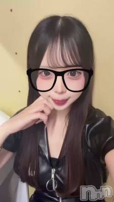 ���Ϥ褦