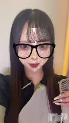 ���😙