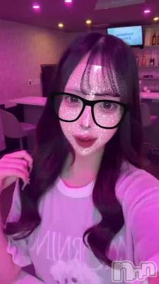 ���뤯��