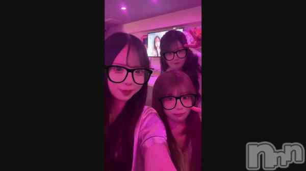 �֤����ޤ줿��