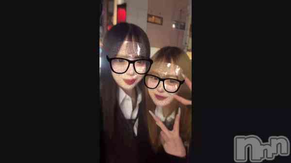 ��JK�饹�ȡ���