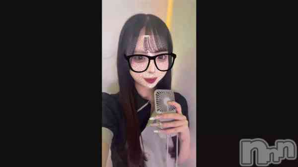 �ֺ����⡪��