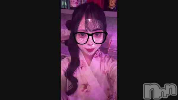 �֤椫��🩷��