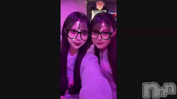 �֤�����🌸��