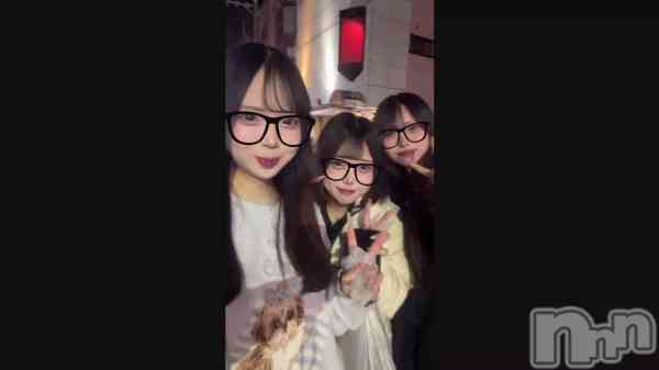 �֤��襤����������