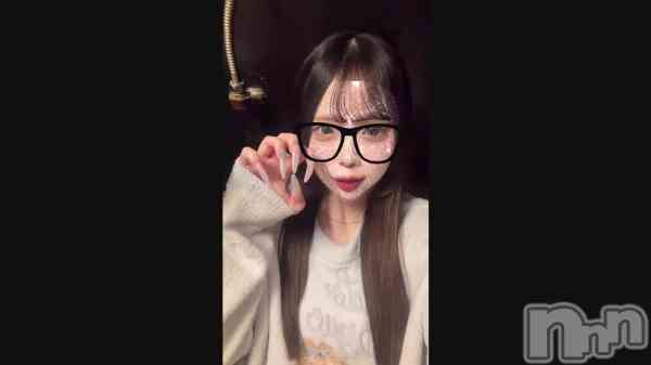�ּ���