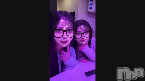 ����ִ�������