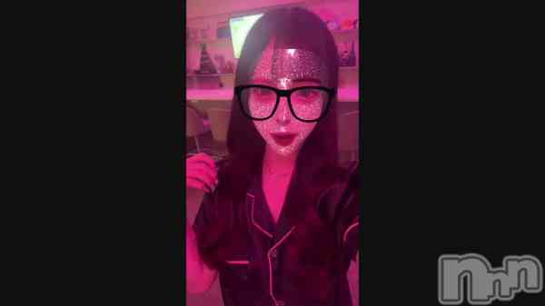 �֤��ʤ����äѤ���