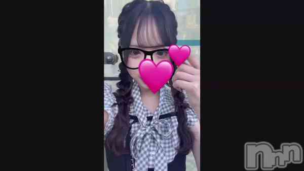 �֤��ߤΤ������襤������