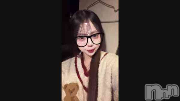 �֤���������