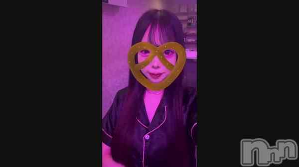 �֤��������