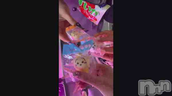 �֤�����ᐢ. ̫. ᐢ💕��
