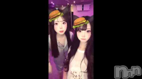 �֤ʤ�⭐️��