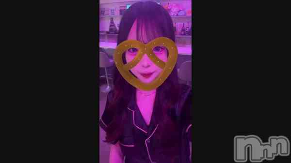 �֤ʤ��褷�դ���( ɞ̴̶̷ ̫ ʚ̴̶̷̷ )��