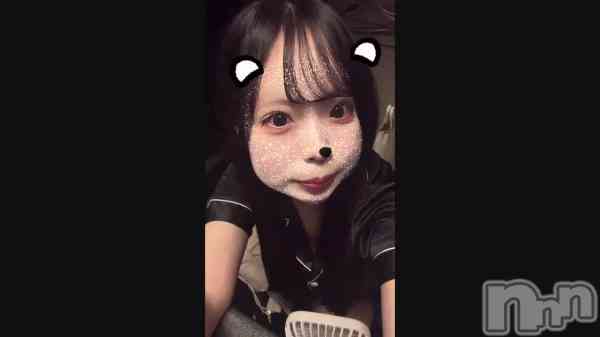 �֤Ǥ��ʤ���