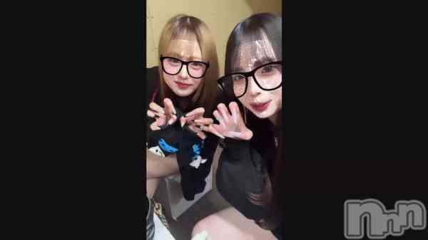 ��🆕�ͥ���✨��